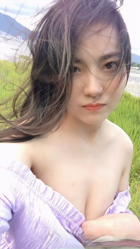 [反差婊子]非常漂亮超有韵味丰腴的轻熟女御姐-福利好好看
