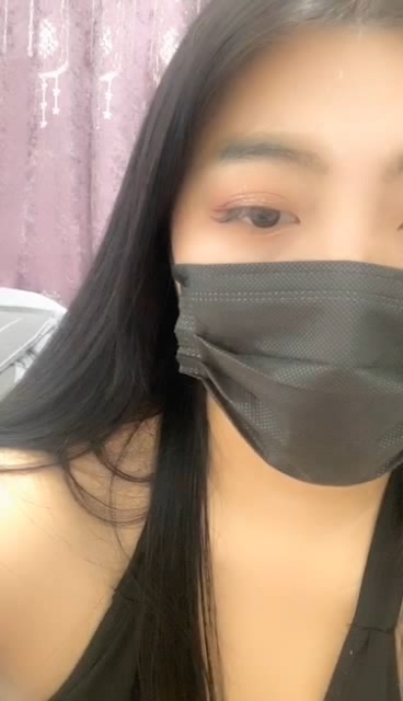 一坊美女蚤浪的妮妮20201013一多房情侣大绣20201013-福利好好看