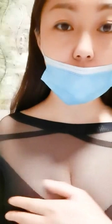 一坊美女橘子红了y一多房自卫大绣20201010-福利好好看
