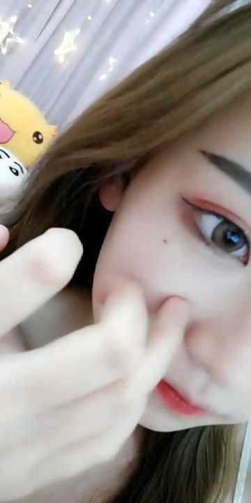 一坊美女可盐可甜一多房自卫大绣20201012-福利好好看