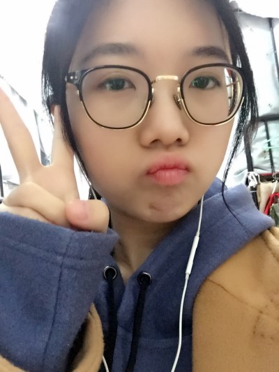 [自拍流出]在健身房遇到眼镜妹子，约出来打一炮-福利好好看