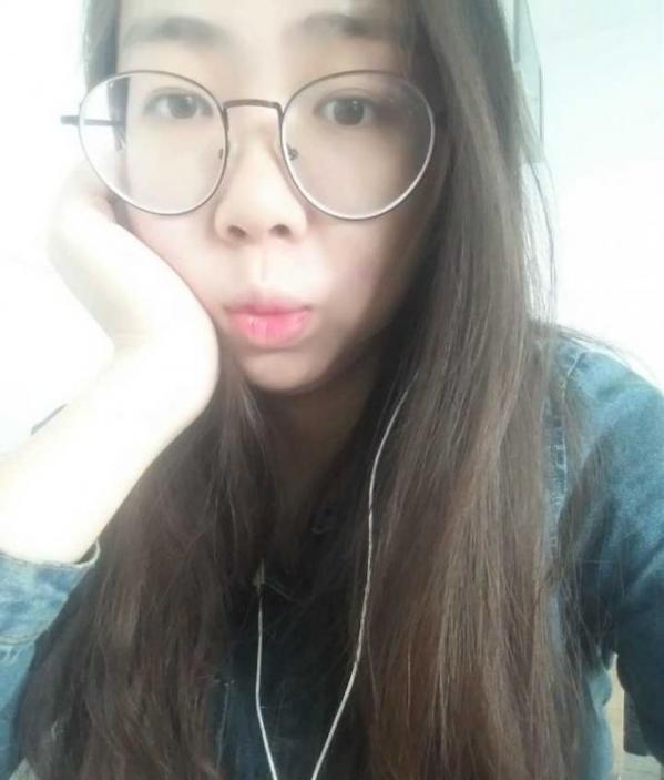 网盘泄密-爱好摄影眼镜黑丝少妇 108P1V-福利好好看