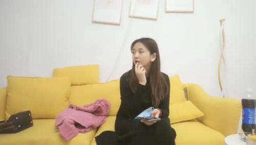 [91沈先生/小陈头星探/叶总探花/薛总探花/鸭总侦探/牛人逼哥/狼哥探花]合集(10.12)-福利好好看