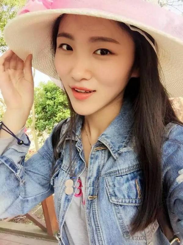 精品私拍套图14套合集 1305P-福利好好看