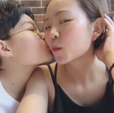 [泄密]女同的真实写照-大尺度抠b流出[分卷包]-福利好好看