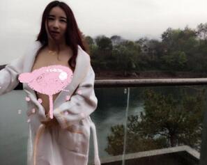 [泄密资源]高颜值平面模特人妻qi梅馨的性瘾一生[分卷包]-福利好好看