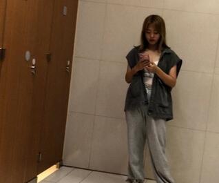 [cp]最新流出推特女大神tp各种商场美女-福利好好看