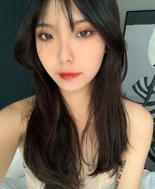 捷哥的闺蜜黄雅琪写真323P2V-福利好好看