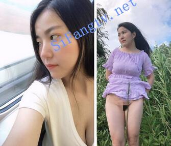 [反差婊子]非常漂亮超有韵味丰腴的轻熟女御姐[241P/20V]-福利好好看