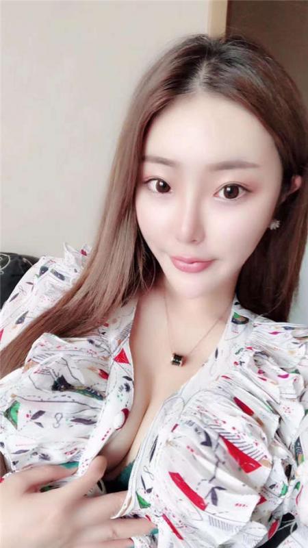 [精品视频]推特最新福利合集整理御姐调教绿奴妻美熟女人妻[405P/84V/1.02G]-福利好好看