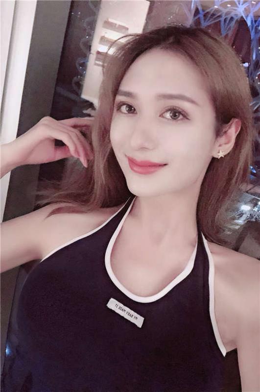 [精品视频]推特最新福利合集整理御姐调教绿奴妻美熟女人妻[405P/84V/1.02G]-福利好好看