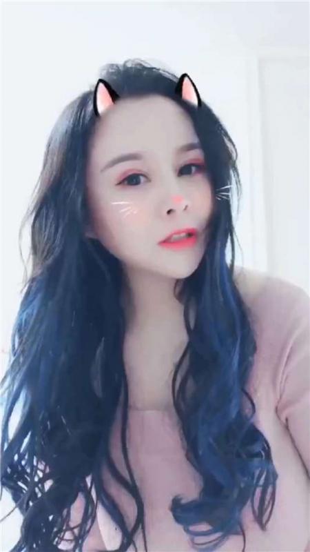[精品视频]花椒主播@@Z杯悠悠尺度私拍合集[2P+72V/752MB]-福利好好看