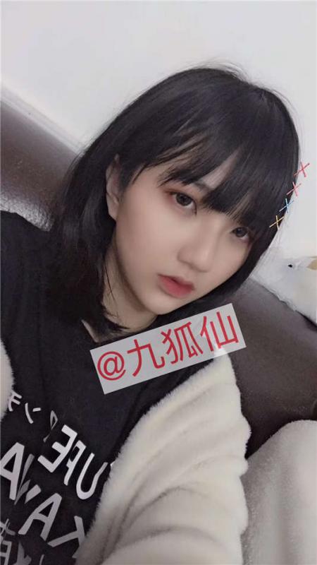 [精品视频]推特32位极品网红私拍视图合集[1345P+340V/2.15G]-福利好好看