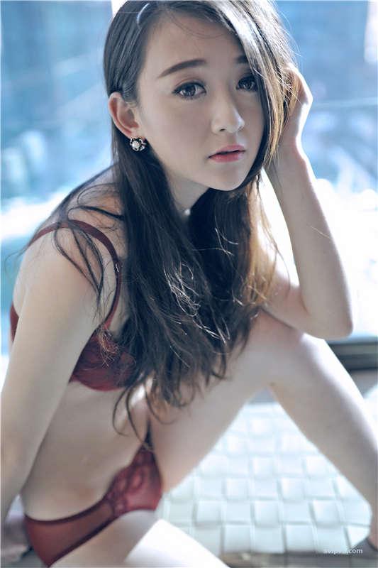 [精品福利]S系摄影师@PERRY.X作品集[164P/475MB]-福利好好看