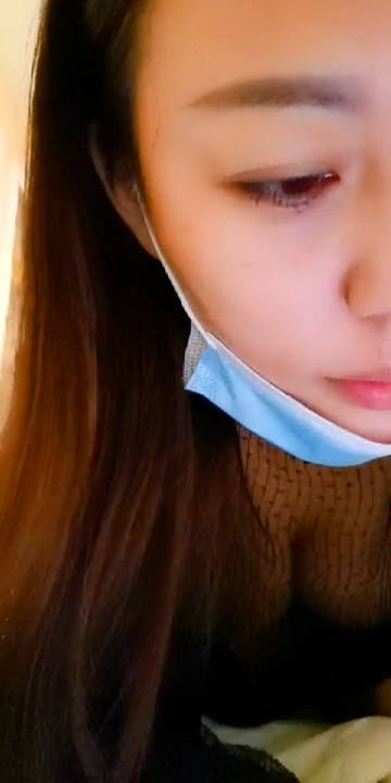 一坊美女橘子红了y一多房自卫大绣20201015-福利好好看