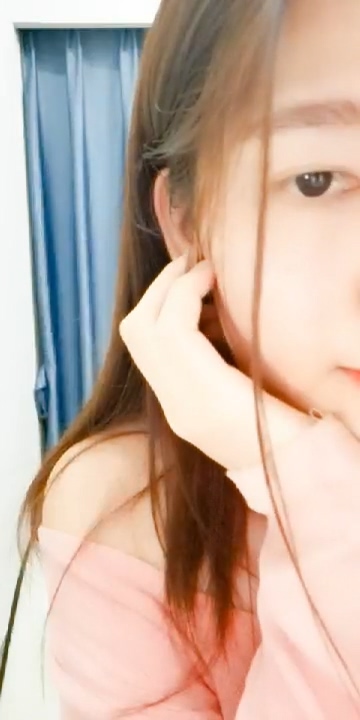 一坊美女00后小妲己一多房道俱大绣20201015-福利好好看