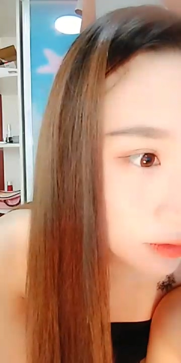 一坊美女大三学妹一多房叁P大绣20201015-福利好好看