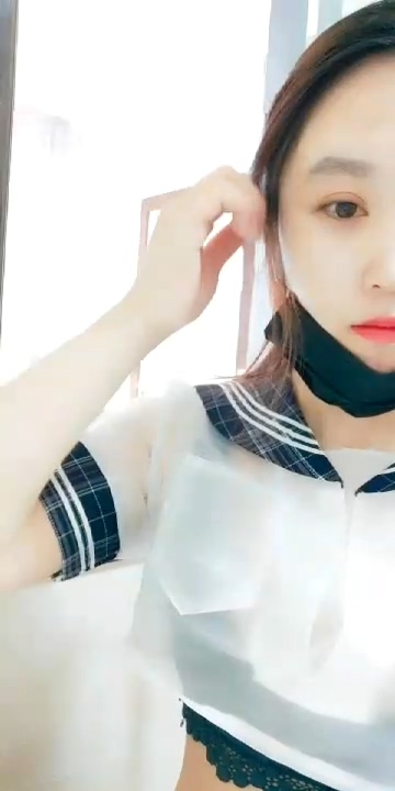 一坊美女大学生兼职求宠溺一多房自卫大绣大绣20201015-撸先生