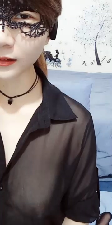 一坊美女美鲁小妖精一多房道俱大绣20201015-福利好好看