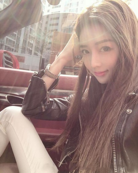 推特精品博主高颜值反差美女合集整理第六期（骚 浪 贱）-福利好好看
