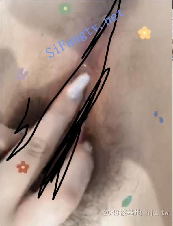 小奶猫巨乳主播 全服第一k8少女 自卫漏奶微信福利视频-撸先生