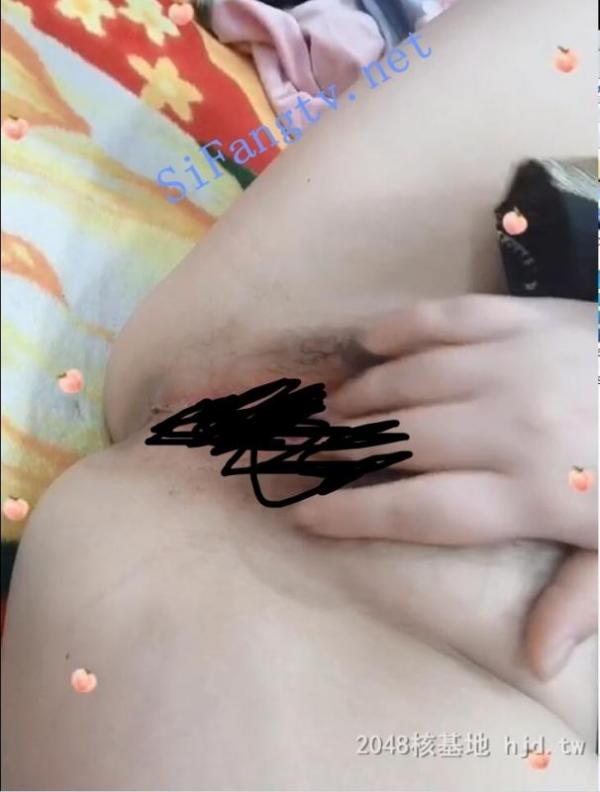 小奶猫巨乳主播 全服第一k8少女 自卫漏奶微信福利视频-福利好好看