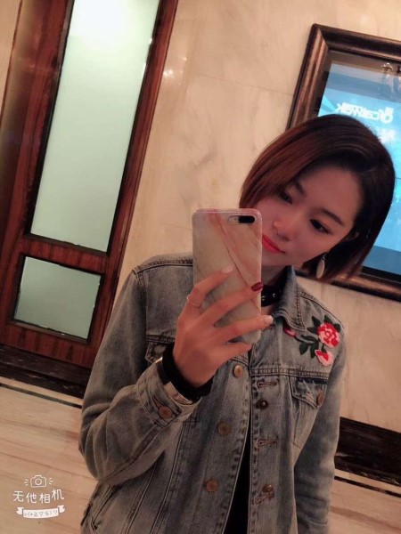 重磅mj 史上最强大神眼镜哥花式迷奸极品女神 完整版-福利好好看