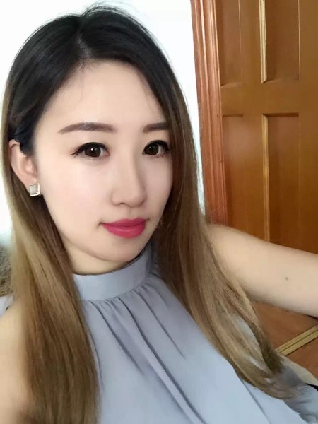 情侣自拍流出 小怪兽完胜凹凸曼-杨X的秀-福利好好看