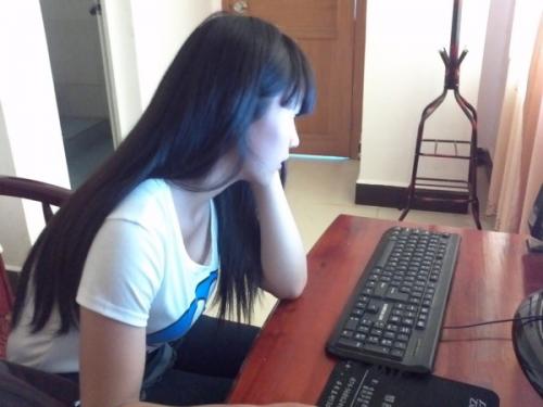 极品巨乳女孩妹分手前男友视频照片-福利好好看