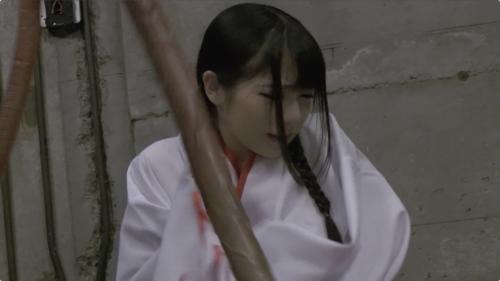 [精选日本高清视频]55触手湿战肥鲍鱼美少女久我かのん1.86G-福利好好看