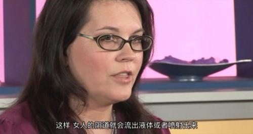 [精选欧美高清视频]专家指导你寻找女性G点现场真人示范中文字幕733M-福利好好看