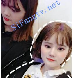 [左手稀缺]超可爱白嫩美眉被灌醉，昏睡后玩弄最后爆-福利好好看