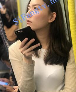 [CD抄底]XG系列131-地铁长时间跟拍抄底气质美女-福利好好看
