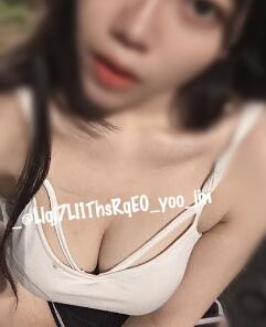 推特황유진211P82V-福利好好看
