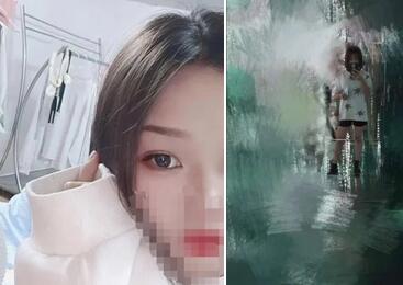 [重磅-全网首发]m02年幼师续集超嫩小女孩被下药爆艹-福利好好看