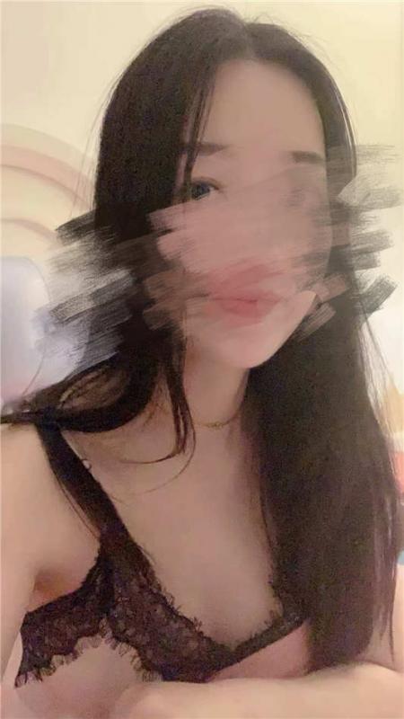习呆呆–粉色阿福[45P+2V/172MB]-福利好好看