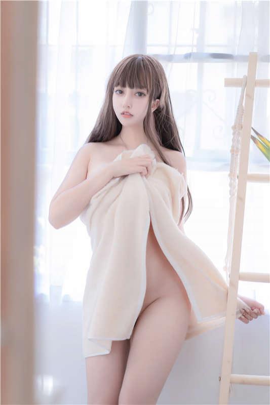 DYTV主播@米线线SAMA（过期米线）写真作品98套原版合集[DsQkM/3384P/3V/7.05G]-福利好好看