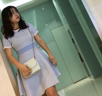 [CP]最新流出推特女大神TP各种商场美女第二期-福利好好看