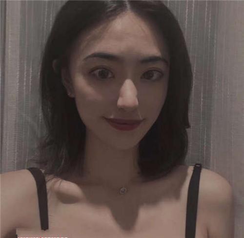 年度最佳泄密大美女姜卿霞视图流出[110P/32V/2.56G]-福利好好看