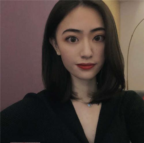 年度最佳泄密大美女姜卿霞视图流出[110P/32V/2.56G]-福利好好看