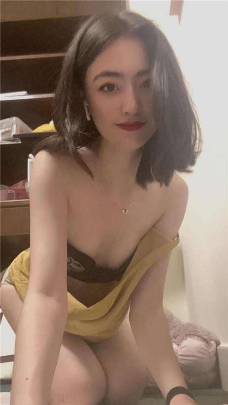 年度最佳泄密大美女姜卿霞视图流出[110P/32V/2.56G]-福利好好看