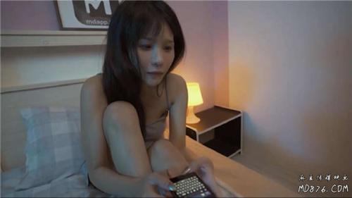 麻豆传媒映画MD0088爱情迷魂计–花心男子的情色陷阱[1V/1.75G]-福利好好看