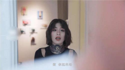 麻豆传媒映画MD0081–床下闺蜜变态室友[1V/1.13G]-福利好好看