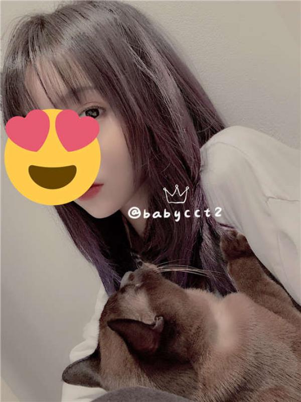 推特极品女神灵儿大尺度私拍流出[97P/1V/359MB]-福利好好看