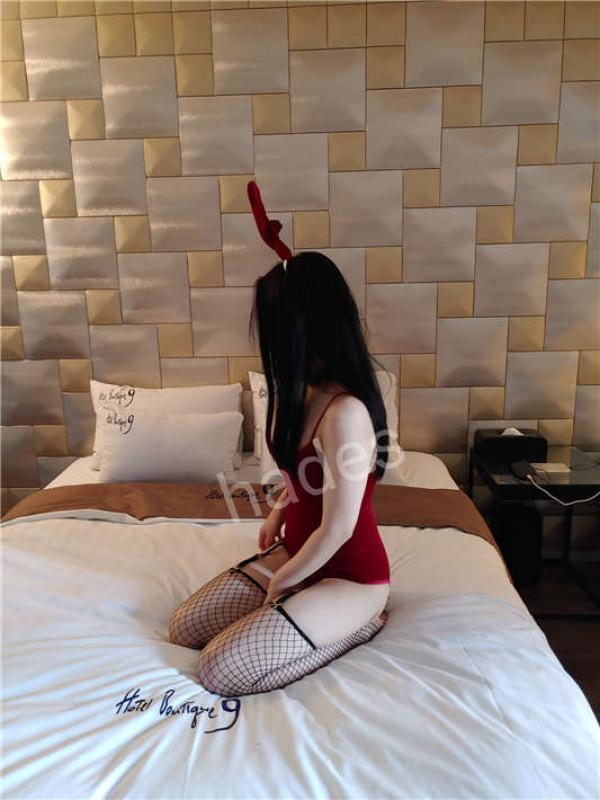韩国情侣网红@Hades尺度私拍合集[51P+31V/69MB]-福利好好看