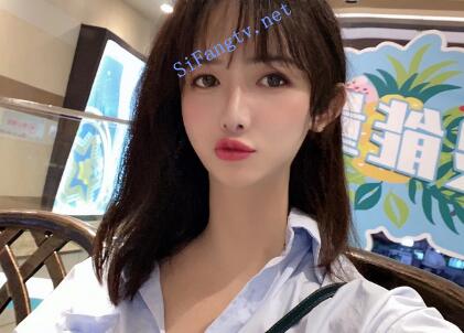[TS精华]赛选美女月精选优质美妖合集，超大合集社保10.14-福利好好看
