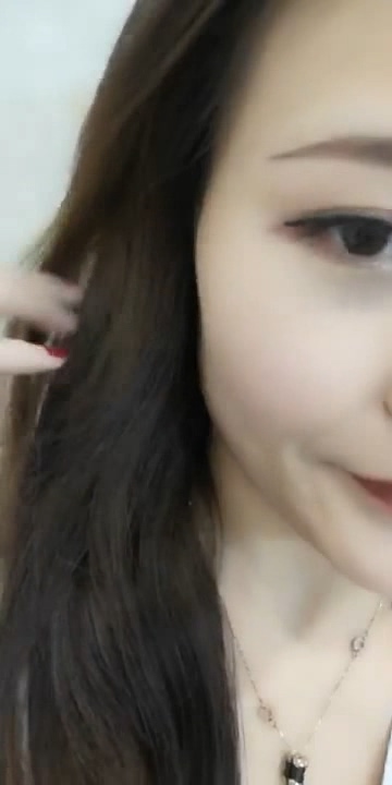 一坊美女莹莹2121一多房情侣大绣20201020-福利好好看