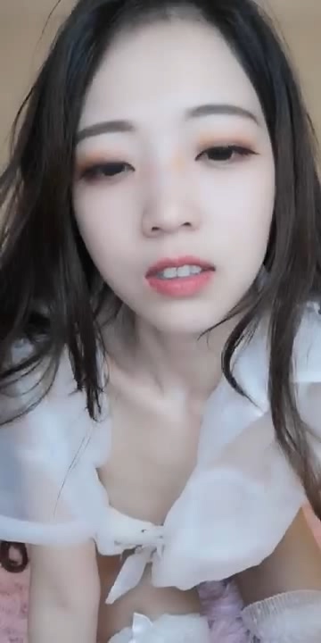 一坊美女太平公主啾啾一多房道俱大绣20201018-福利好好看