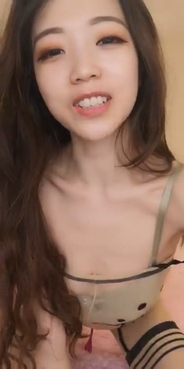 一坊美女太平公主啾啾一多房道俱大绣20201020-福利好好看