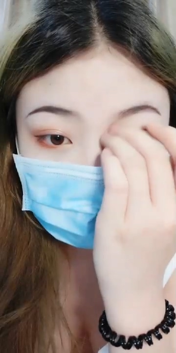 一坊美女橘子妹妹一多房道俱大绣20201020-福利好好看